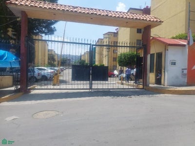 /international/mx/antonio-plaza-12-condominio-b-edif-i-3-depto-206-citlalli-iztapalapa-ciudad-de-mexico-ciudad-de-mexico-mexico-city-310100853784/