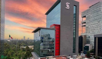 /international/mx/monte-elbruz-154-los-morales-secc-alameda-miguel-hidalgo-ciudad-de-mexico-11530-miguel-hidalgo-tabasco-310108732182/