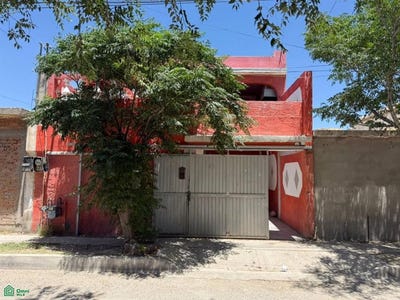 /international/mx/rodolfo-uranga-fernandez-621-manuel-gomez-morin-juarez-chihuahua-juarez-chihuahua-310108327364/