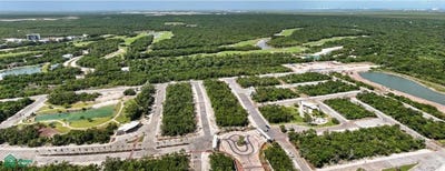 /international/mx/lausana-residencial-s-n-aeropuerto-de-la-ciudad-de-cancun-cancun-benito-juarez-quintana-roo-77569-quintana-roo-310101247429/?lang=zh-tw