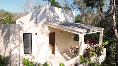 /international/mx/retorno-san-jose-tulum-quintana-roo-310108087368/