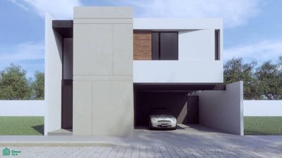 /international/mx/circuito-hacienda-del-parque-119-graciano-sanchez-2a-seccion-san-luis-potosi-san-luis-potosi-san-luis-potosi-san-luis-potosi-310107149785/