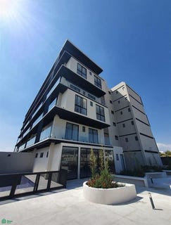/international/mx/0-el-refugio-queretaro-queretaro-queretaro-queretaro-310108986776/