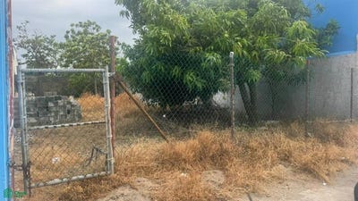 /international/mx/prolongacion-de-hidalgo-3037-emiliano-zapata-coatzacoalcos-veracruz-de-ignacio-de-la-llave-coatzacoalcos-veracruz-310108188026/