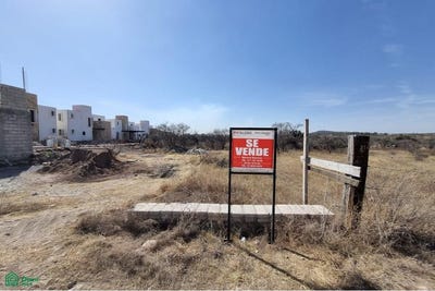 /international/mx/tabachines-0-desarroyo-campestre-mal-contenta-san-miguel-de-allende-guanajuato-san-miguel-de-allende-guanajuato-310108312038/