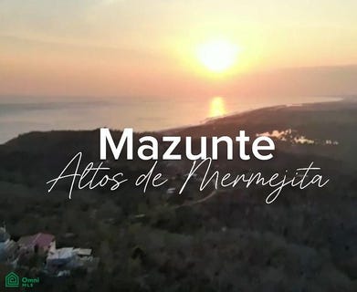 /international/mx/altos-de-mermejita-23-mazunte-santa-maria-tonameca-oaxaca-santa-maria-tonameca-oaxaca-310103285346/