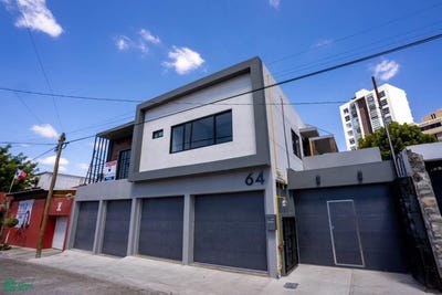 /international/mx/nacozari-0-chapultepec-tijuana-baja-california-tijuana-baja-california-310101181863/?lang=en
