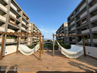 /international/mx/e1-avenida-mexico-unit-301-riviera-nayarit-nayarit-310101356894/?lang=zh-tw