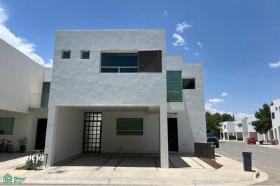 /international/mx/sechura-fraccionamiento-dunas-chihuahua-chihuahua-chihuahua-chihuahua-310101126848/?lang=zh-cn