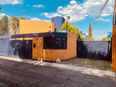 /international/mx/calle-la-mesa-4-casa-5-santa-ursula-xitla-tlalpan-ciudad-de-mexico-ciudad-de-mexico-mexico-city-310108564783/