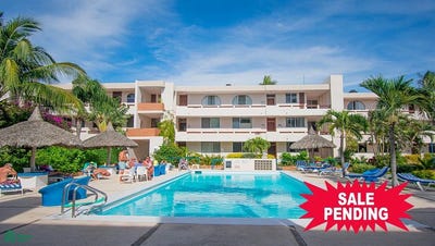 /international/mx/avenida-sabalo-cerritos-condominio-playa-escondida-566-mazatlan-sinaloa-310107218000/