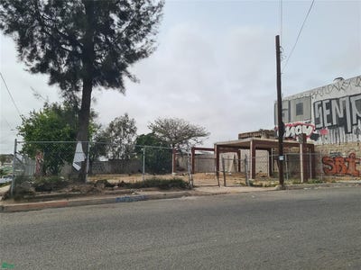 /international/mx/maclovio-herrera-tijuana-baja-california-310108328428/