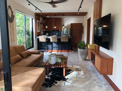 /international/mx/ave-central-edificio-talulah-avenida-central-con-tulum-quintana-roo-310106137586/