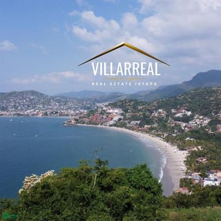 /international/mx/terreno-con-vista-a-la-bahia-en-zihuatanejo-zihuatanejo-guerrero-310107444932/