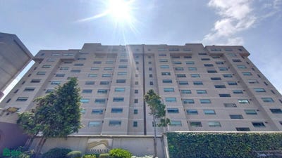 /international/mx/camino-a-petroquimica-a-praderas-de-san-mateo-90-conj-miraval-1-edif-b-depto-402-lomas-verdes-conjunto-lomas-verdes-naucalpan-de-juarez-mexico-naucalpan-de-juarez-mexico-city-310109858890/