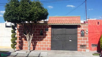 /international/mx/miguel-hidalgo-no-34-casa-no-70-santa-cruz-san-juan-del-rio-durango-san-juan-del-rio-durango-310107189062/