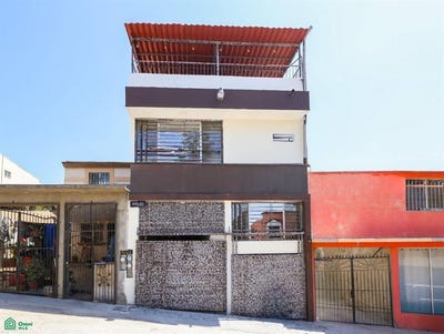 /international/mx/vizcaya-23655-villa-fontana-xiii-tijuana-baja-california-tijuana-baja-california-310107862274/