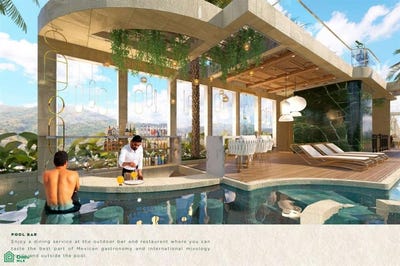 /international/mx/45-pra-unit-studio-mz01-emiliano-zapata-puerto-vallarta-jalisco-puerto-vallarta-jalisco-310099311448/