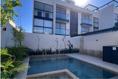/international/mx/0-temozon-norte-merida-yucatan-merida-yucatan-310108431651/