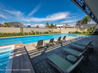 /international/mx/blvd-nayarit-145-lot-48-riviera-nayarit-nayarit-310108185992/