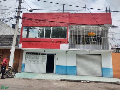 /international/mx/bosque-de-yuriria-mza-238-lt-19-jardines-de-morelos-seccion-bosques-ecatepec-de-morelos-mexico-ecatepec-de-morelos-mexico-city-310107432777/