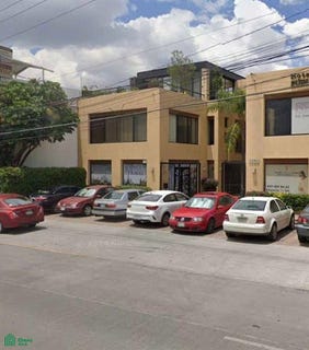 /international/mx/av-las-americas-1808-el-dorado-1a-secc-aguascalientes-aguascalientes-20235-aguascalientes-aguascalientes-310100912782/?lang=en