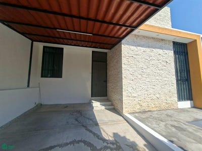 /international/mx/colinas-de-vinimal-colonia-colina-del-real-11-las-colinas-villa-de-alvarez-colima-ciudad-de-villa-de-alvarez-colima-310108086649/