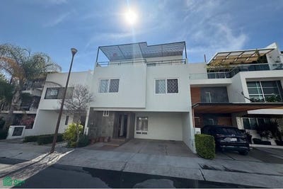 /international/mx/avenida-santa-fe-0-fraccionamiento-juriquilla-santa-fe-juriquilla-queretaro-76230-bowie-queretaro-310108310452/