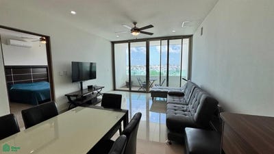 /international/mx/h2o-residencial-1-residencial-aqua-by-cumbres-cancun-benito-juarez-quintana-roo-77560-quintana-roo-310107589160/