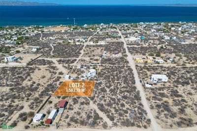 /international/mx/tolentino-lucero-castro-n-a-el-sargento-la-paz-baja-california-sur-la-paz-baja-california-sur-310101229227/?lang=id