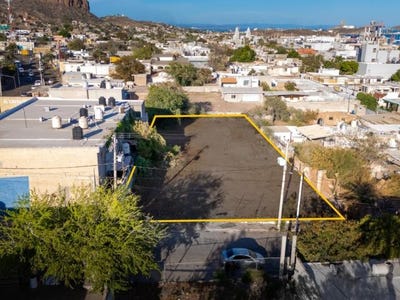 /international/mx/s-n-calle-17-guaymas-sonora-310108841317/?lang=zh-cn