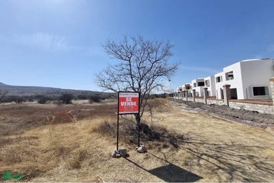 /international/mx/avenida-providencia-67-santa-cruz-de-la-paz-san-miguel-de-allende-guanajuato-san-miguel-de-allende-guanajuato-310108312045/