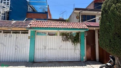 /international/mx/virgo-52-izcalli-santa-clara-ecatepec-de-morelos-mexico-ecatepec-de-morelos-mexico-city-310108458468/