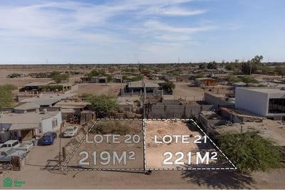 /international/mx/avenida-tierra-sur-454-el-sauce-mexicali-baja-california-mexicali-baja-california-310108431802/