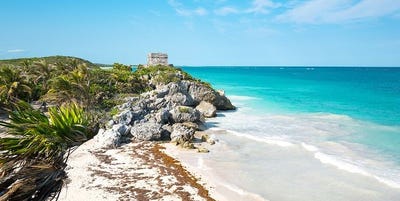 /international/mx/unnamed-road-tulum-municipality-quintana-roo-310094782786/?lang=de
