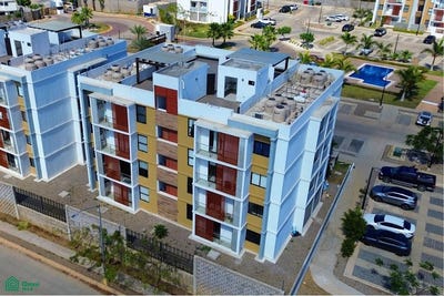 /international/mx/boulevard-hacienda-del-seminario-5525-fracc-hacienda-del-seminario-mazatlan-sinaloa-mazatlan-sinaloa-310108310186/