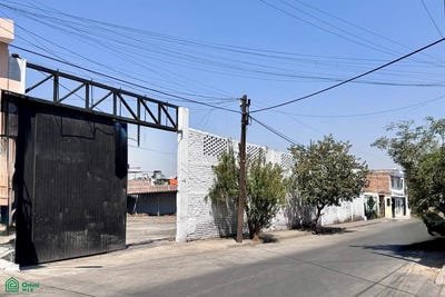 /international/mx/calle-progreso-479-hacienda-de-tlaquepaque-san-pedro-tlaquepaque-jalisco-san-pedro-tlaquepaque-jalisco-310108365542/