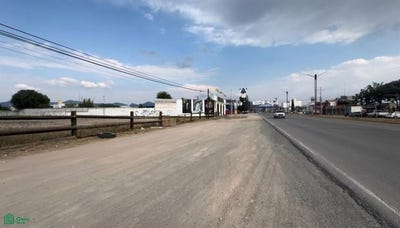 /international/mx/carretera-mexico-laredo-kilometro-122-guzman-mayer-ii-actopan-hidalgo-actopan-hidalgo-310106690503/
