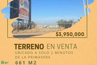 /international/mx/circuito-nordico-0-fraccionamiento-perisur-culiacan-rosales-sinaloa-80197-sinaloa-310108309876/