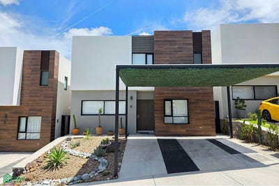 /international/mx/0-zibata-el-marques-queretaro-el-marques-queretaro-310108431755/