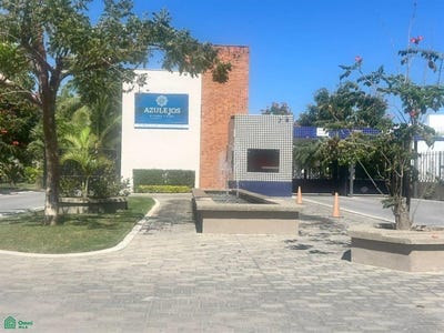 /international/mx/mexico-500-lt-8-mz-d-las-jarretaderas-bahia-de-banderas-nayarit-bahia-de-banderas-nayarit-310106110333/