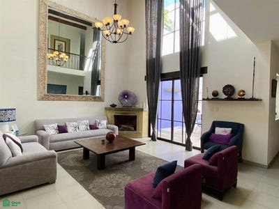 /international/mx/san-gamaliel-88-el-paraiso-san-miguel-de-allende-guanajuato-san-miguel-de-allende-guanajuato-310108732889/?lang=es