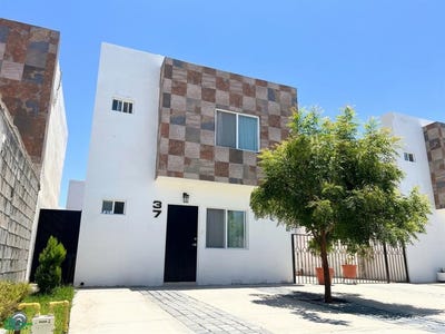/international/mx/circuito-san-miguel-84-fraccionamiento-privadas-de-allende-torreon-coahuila-de-zaragoza-torreon-coahuila-310108311136/