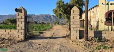 /international/mx/carretera-transpeninsular-0-maneadero-ensenada-baja-california-ensenada-baja-california-310108432761/