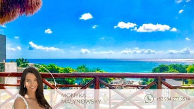 /international/mx/calle-4-nte-quinta-avenida-playa-del-carmen-quintana-roo-310100909296/