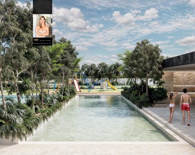/international/mx/115-av-sur-playa-del-carmen-quintana-roo-310101336825/?lang=en