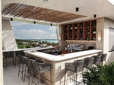 /international/mx/quintana-roo-quintana-roo-120096740270/?lang=zh-tw