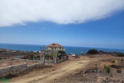 /international/mx/calle-venustiano-carranza-19-eduardo-crosthwhite-playas-de-rosarito-baja-california-playas-de-rosarito-baja-california-310108310414/