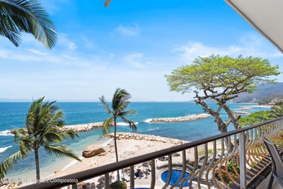 /international/mx/km-7-5-carretera-a-barra-de-navidad-unit-405-puerto-vallarta-jalisco-310108433352/