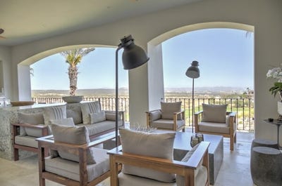 /international/mx/verandas-a-201-querencia-san-jose-del-cabo-baja-california-sur-310104831094/